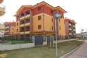 Casa Risparmio energetico NOVARA